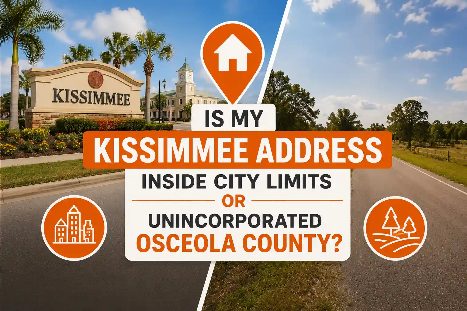 kissimmee dumpster rental